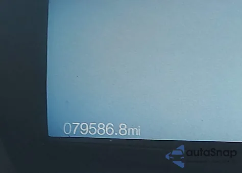 2019 Ford Edge Sel из США, поврежденный, VIN 2FMPK4J91KBC31547